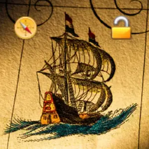 World History v3.47