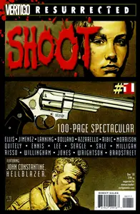 Vertigo Resurrected (2010) (noads) (Archangel