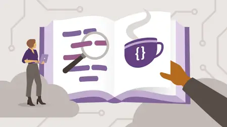 Creating a Book Search Engine from Scratch Using Java and GitHub Copilot