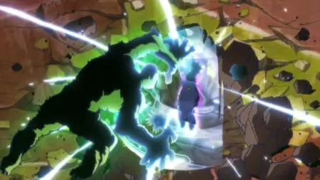 Mob Psycho 100 7z