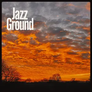 Henrik Sørensen, Nicolai Schultz, Torben Bjørnskov, Anders Mogensen - Jazz Ground (2026) [Official Digital Download 24/48]