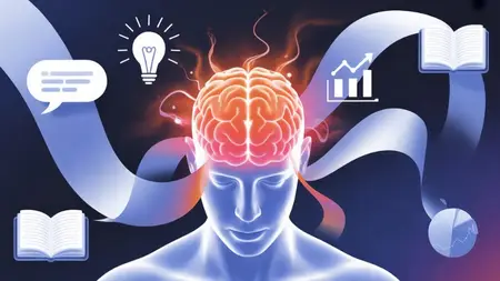 The Storytelling Psychology Blueprint