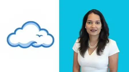 Mastering Salesforce Headless 360: From Zero to Hero