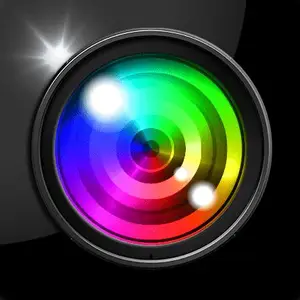 Silent Camera [High Quality] v8.12.3