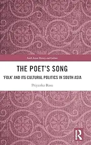 The Poet’s Song