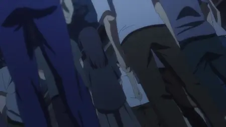 Summer Pockets S01E25