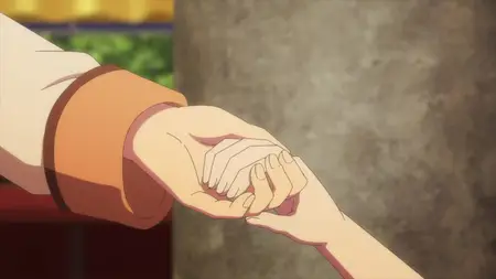 Summer Pockets S01E25