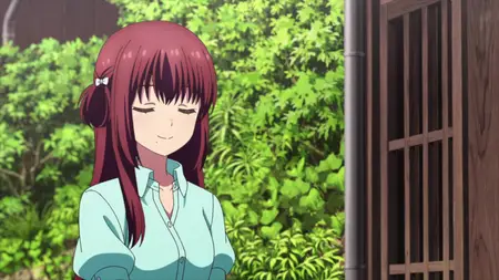 Summer Pockets S01E25