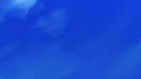 Summer Pockets S01E25