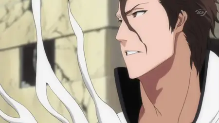 Bleach - 300
