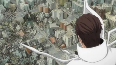 Bleach - 300