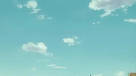 Bleach - 300
