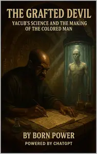 The Grafted Devil: Yacub’s Science and the Making of the Colored Man