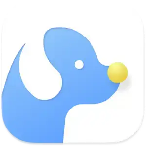FoneLab Data Retriever 1.6.20