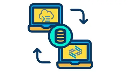 Step-By-Step Smart Data Integration, Btp,Capm,Bas,Hana Cloud