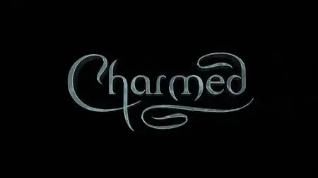 Charmed S02E05