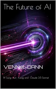 The Future of AI : VENNet-DANN (AI Essentials)