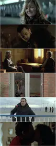 Paris (2008) [Dual Audio]