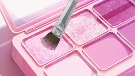 True Beauty - 13 (1080p