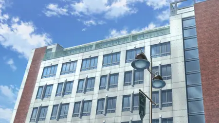 Code Breaker 02v2 (BD 1080p