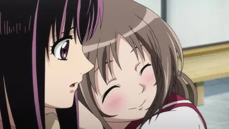 Code Breaker 02v2 (BD 1080p