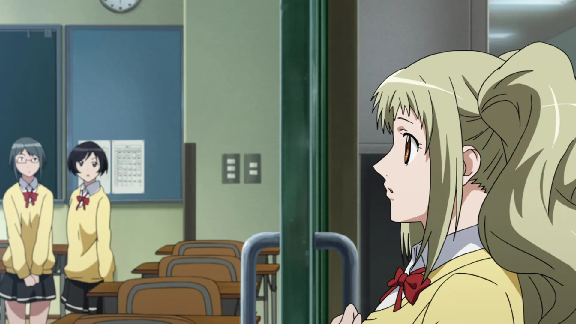 Code Breaker 02v2 (BD 1080p