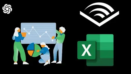 Data Analytics: Power Query Practical Example