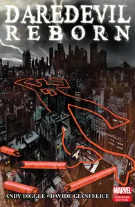Daredevil-Reborn 001 2011 digital Marika