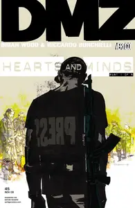 DMZ 45 (of 72) (2012) (Digital) (K6DVR-Empire