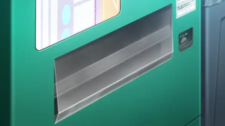 Mahou Shoujo ni Akogarete - S01E01