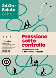 Il Sole 24 Ore Speciale Bonus Casa - 17 Maggio 2025