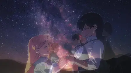 Ruri no Houseki - 10 (720p