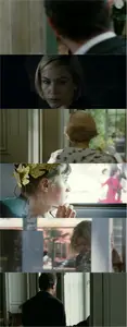A View of Love (2010)