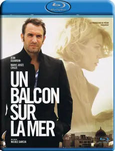 A View of Love (2010)