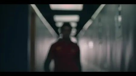Olympo S01E03