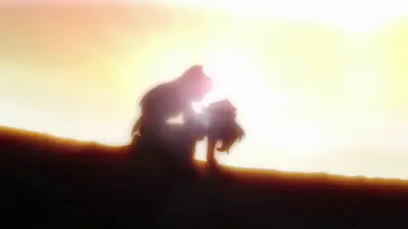 Symphogear - 03