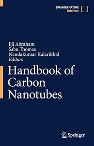 Handbook of Carbon Nanotubes (Repost)