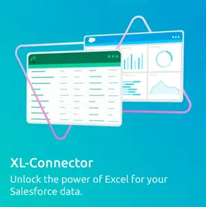 XL-Connector 3.6.0