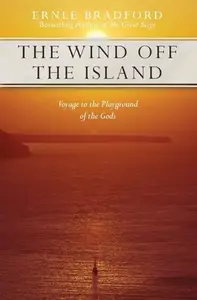 The Wind off the Island