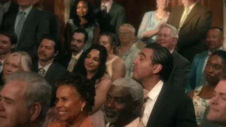 Scarpetta S01E07