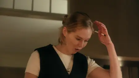 Scarpetta S01E07