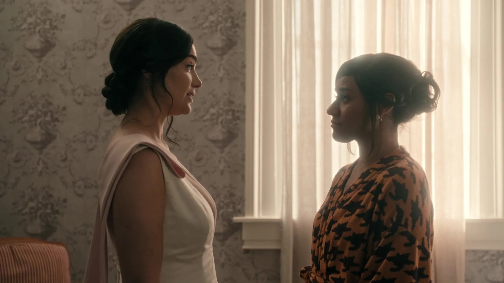 Scarpetta S01E07