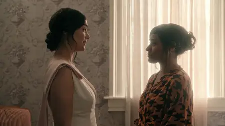 Scarpetta S01E07