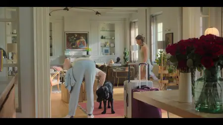 NEXT S02E01