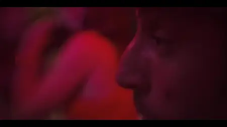 NEXT S02E01