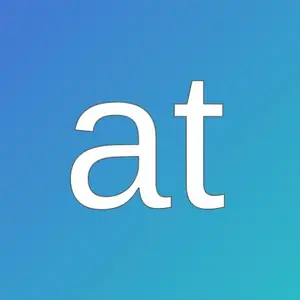 Advanced Tools Pro v2.3.3 build 113