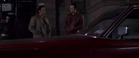 Donnie Brasco (1997)