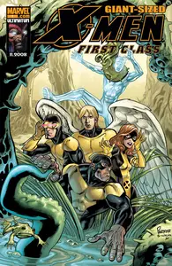 Giant Size X Men First Class 001 (2008) (Digital) (AnPymGold Empire