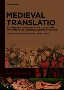 Medieval Translatio