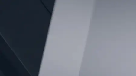 NieR Automata Ver1 1a - S01E14